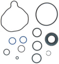 Gates Power Steering Repair Kit