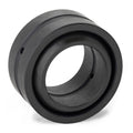QA1 Precision Products, Inc auto part