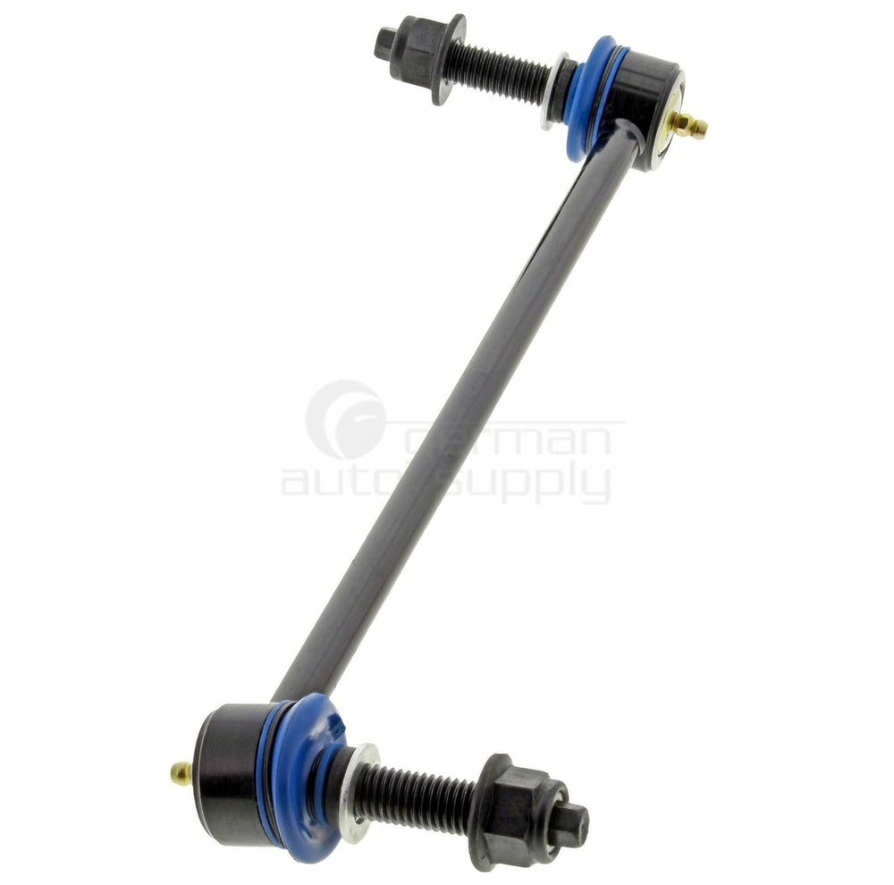 Centric Premium Sway Bar Link - Front Left