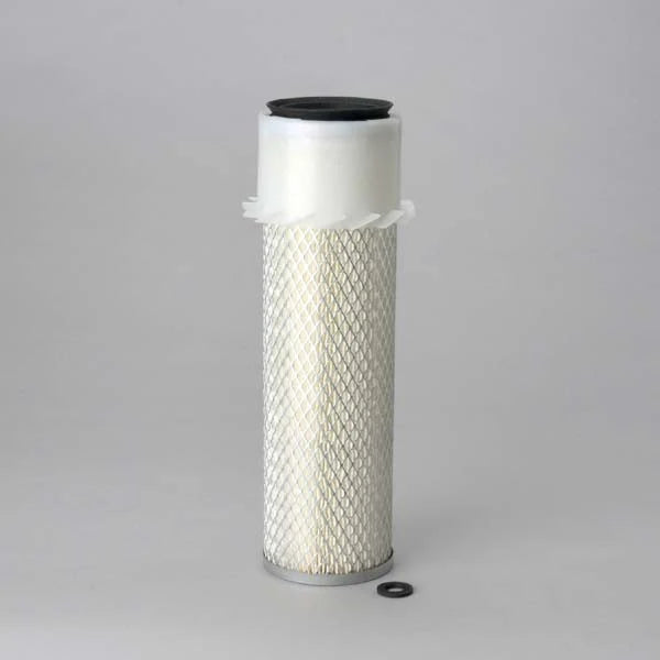 Fram air filter