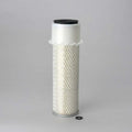 Fram air filter