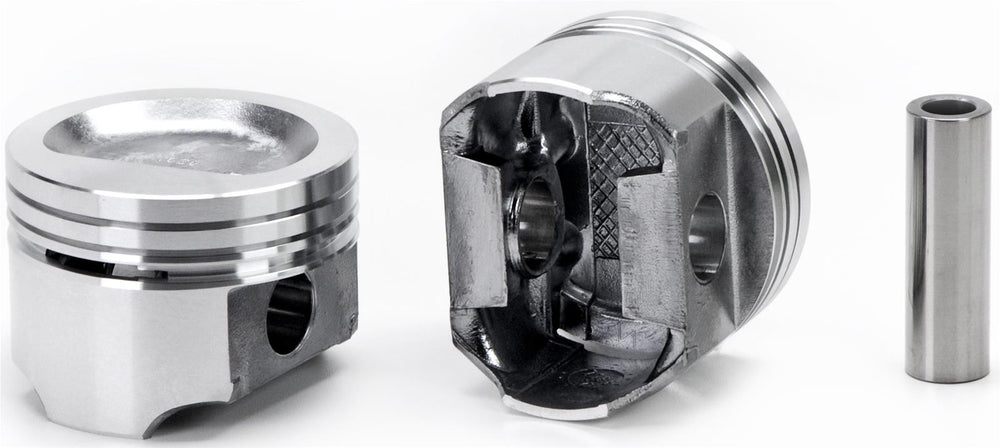 United Engine Machine Co auto part