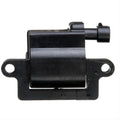 DELPHI auto part