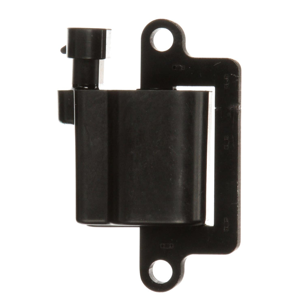 DELPHI auto part