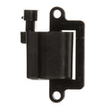 DELPHI auto part