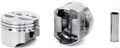 United Engine & Machine Co auto part