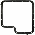Fel-Pro Ford Escape TOS 18751 Automatic Transmission Valve Body Cover Gasket