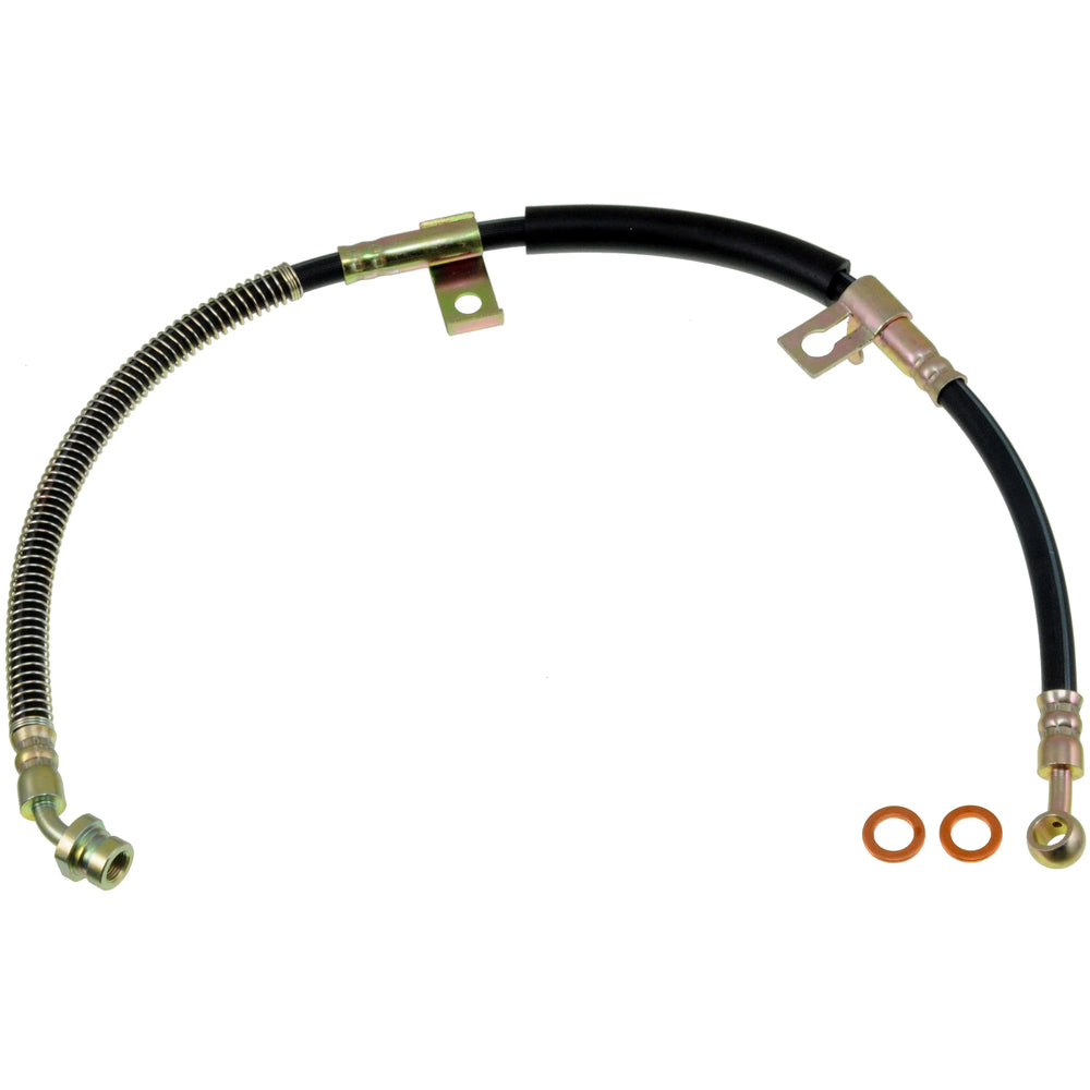 BRAKE HOSE