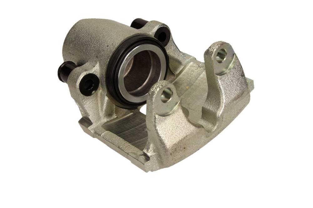 TRAKMOTIVE auto part