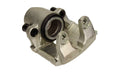 TRAKMOTIVE auto part