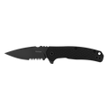 Kershaw Knives auto part