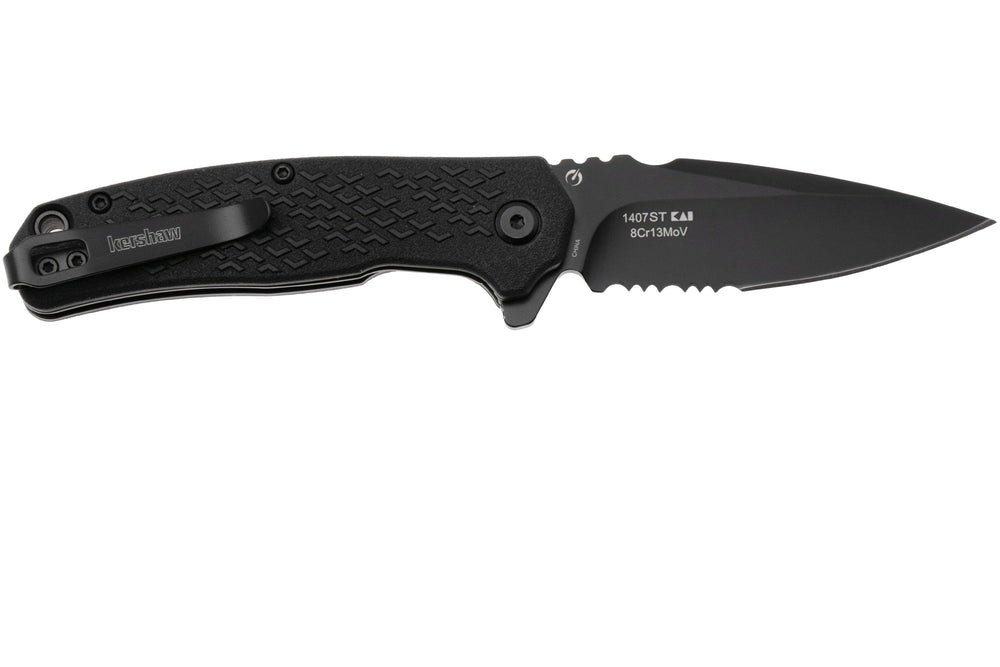 Kershaw Knives auto part