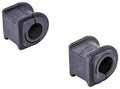 STABILIZER BAR BUSHING KIT