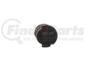 STANDARD IGN auto part detail