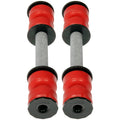 STABILIZER END LINK