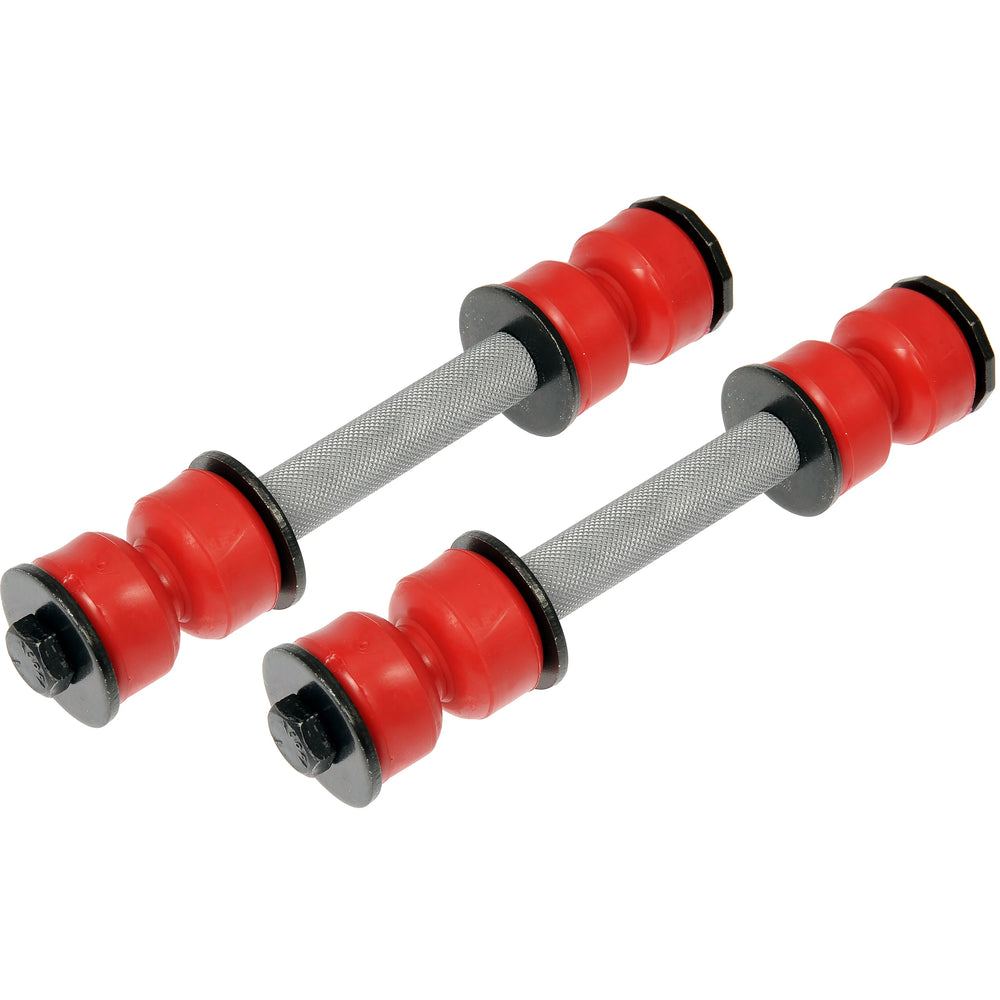 STABILIZER END LINK