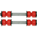 STABILIZER END LINK