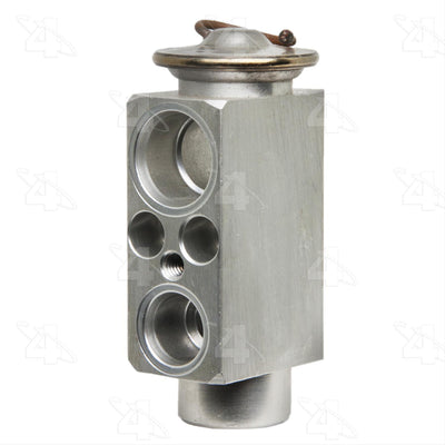 FOUR SEASONS auto part