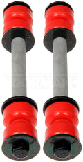 STABILIZER END LINK