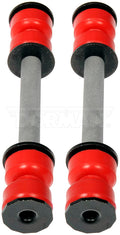 STABILIZER END LINK