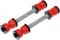 STABILIZER END LINK