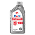 MOBIL FULL SYNTHETIC HM 5W-30 6X1QT