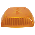 LENS: 5590 AMBER