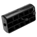 HVAC VENT