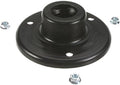 KYB Shocks & Struts Strut Mounts Rear SUZUKI Aerio 2002-07 SUZUKI Esteem 2000-02