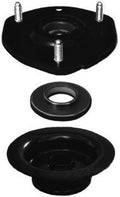 KYB Shocks & Struts Strut Mounts Rear SUZUKI Aerio 2002-07 SUZUKI Esteem 2000-02