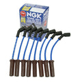 CHAIN WRENCH HANDLE