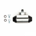 DFC 13-18 Chevrolet Trax Rear Brake Wheel Cylinder