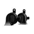 HORN KIT BX BLK TRUMPET 1