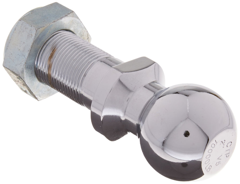 TOW READY auto part