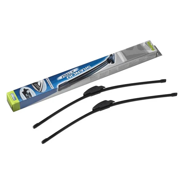 KIT 1546 REPLACEMENT RESERVOI