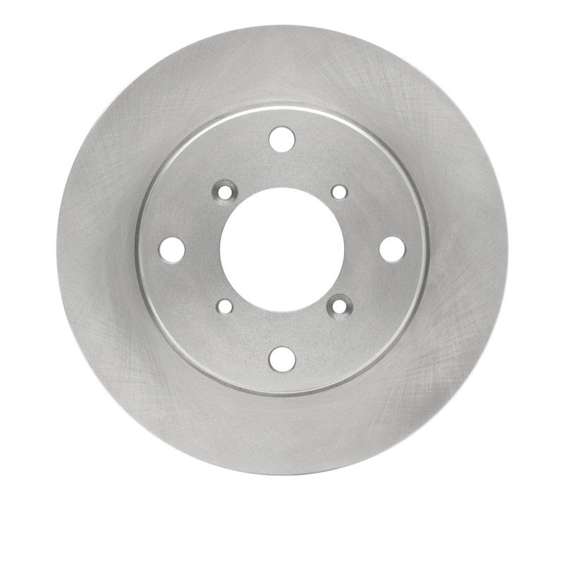 DFC auto part