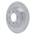 DFC 89-94 Suzuki Swift Rear Brake Rotor