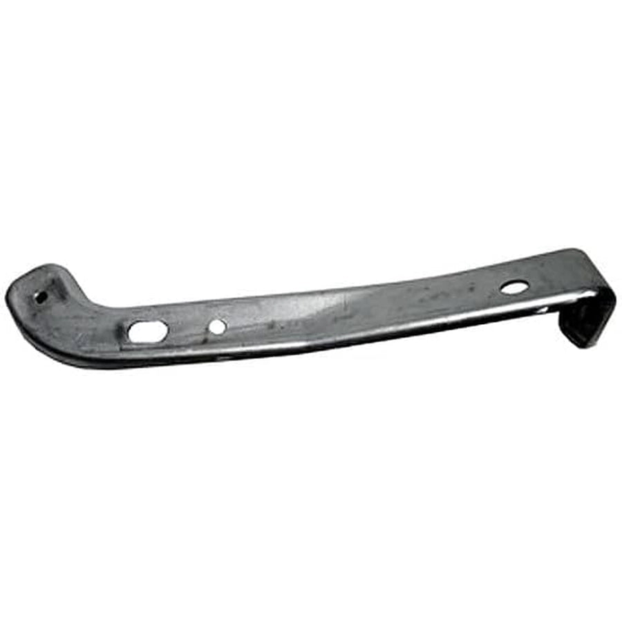 LH FRONT FENDER BRACE FORD MUSTANG CPE/CONV 1820