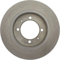 C-TEK Standard Brake Roto