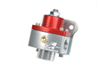 Aeromotive auto part