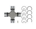 FORD AND GM (O55 SERIES) UJOINT