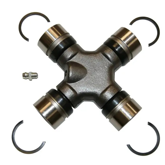 FORD AND GM (O55 SERIES) UJOINT
