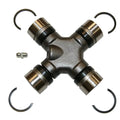 FORD AND GM (O55 SERIES) UJOINT