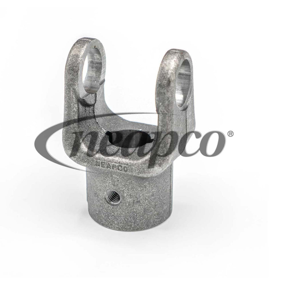 NEAPCO INC auto part