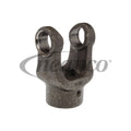 Non Splined End Yoke