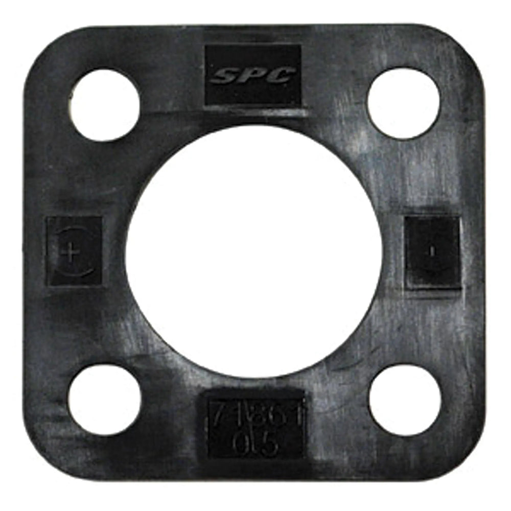 Specialty Products Inc. auto part
