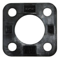 Specialty Products Inc. auto part