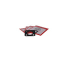 Specialty Products Inc. auto part
