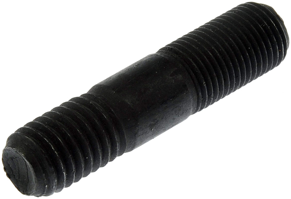 STUD DBEND 9/16-12X2-1/2