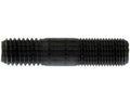 STUD DBEND 9/16-12X2-1/2